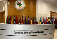 Start-ups in Africa look to AfCFTA for funding growth Start-ups in Africa look to AfCFTA for funding growth