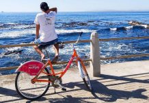 Why even giant ships can’t solve the shipping crisis Why even giant ships can't solve the shipping crisis