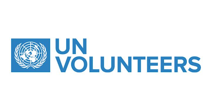 UN pours volunteers opportunities to young Tanzanians UN pours volunteers opportunities to young Tanzanians