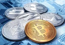 Will Tanzania’s Growing Adoption of Cryptocurrencies Shake the Country’s Economy? digital cryptocurrencies