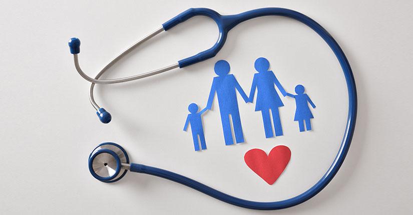 Kigamboni DC drums for regular health checkups Kigamboni DC drums for regular health checkups