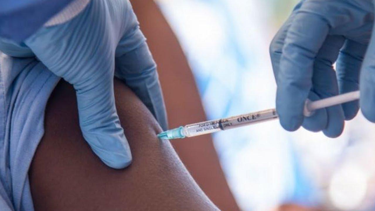 CCM facilitates its member to get Covid-19 jab CCM facilitates its member to get Covid-19 jab