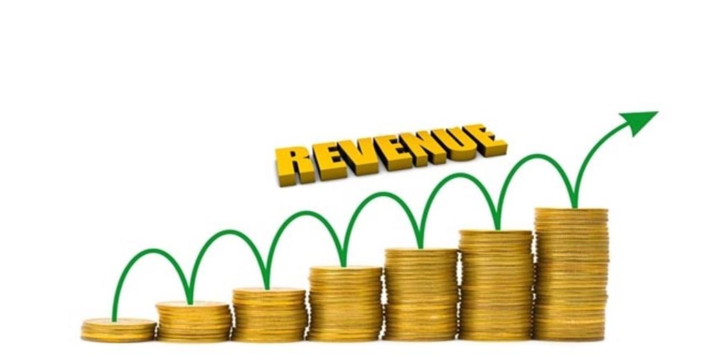 TRA closer to 2tri/- collection target TRA closer to 2tri/- collection target