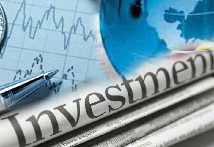 Brewer committed to strengthen employment sector Brewer committed to strengthen employment sector