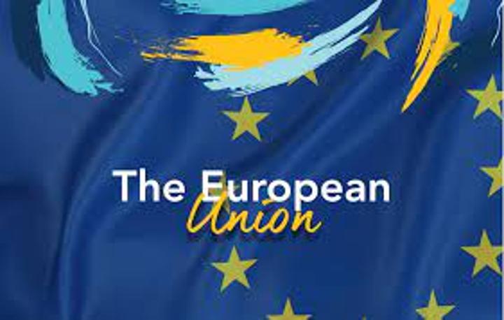 EU pours in 6.7bn/- to support refugees EU pours in 6.7bn/- to support refugees