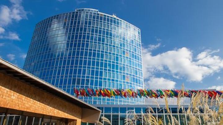 WIPO programmes push innovation, creative works WIPO programmes push innovation, creative works