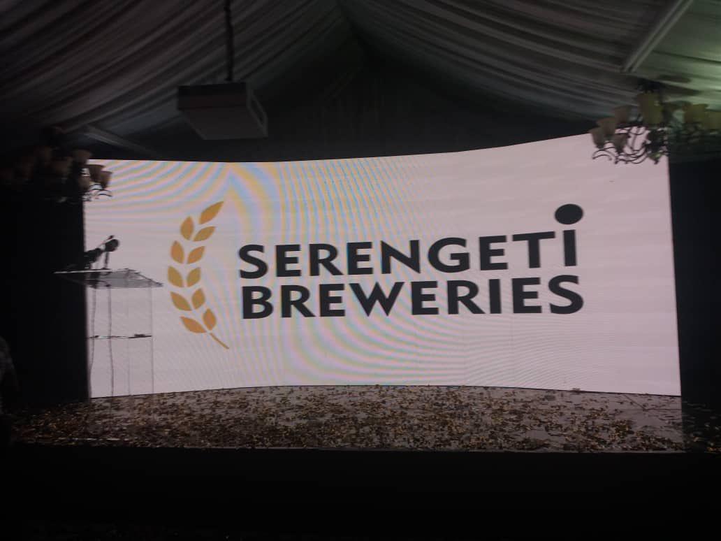 Brewer maintains customer centric approaches Brewer maintains customer centric approaches