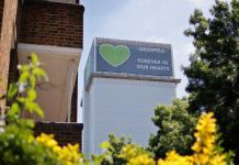 How tech could help spot disasters before they happen How tech could help spot disasters before they happen