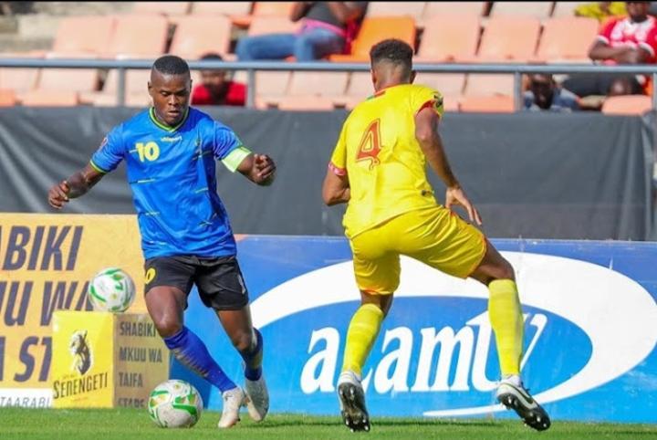 Brave Stars regain group J helmI Brave Stars regain group J helmI