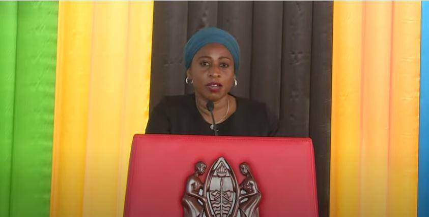 Ummy to issue detailed plan for classroom construction Ummy to issue detailed plan for classroom construction