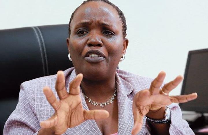 Groom workforce capable improving economy, TCU tasked Groom workforce capable improving economy, TCU tasked