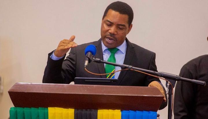 …Where 1.3tri/- IMF relief fund will go …Where 1.3tri/- IMF relief fund will go