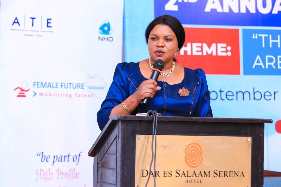 Govt: Seize amnesty opportunity to pay NSSF arrears Govt: Seize amnesty opportunity to pay NSSF arrears