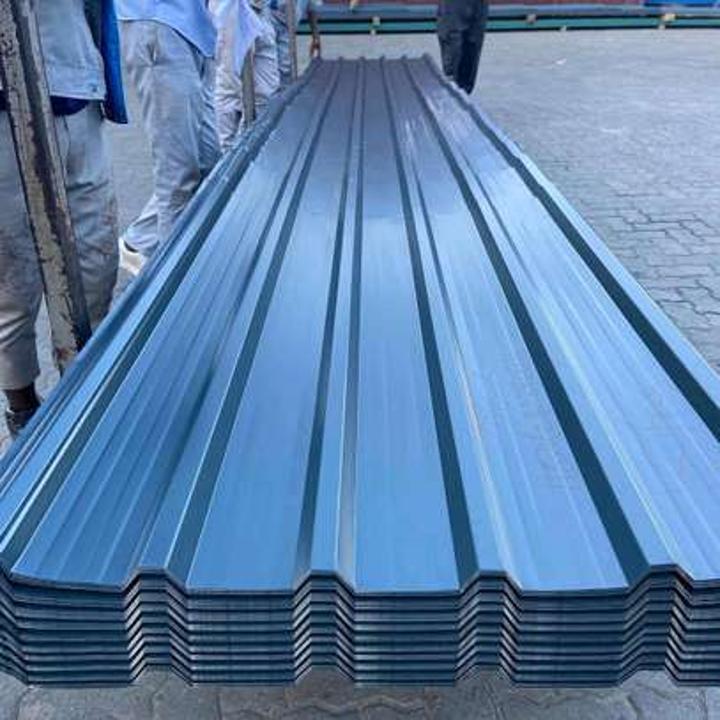 ‘Check building material prices’ ‘Check building material prices’