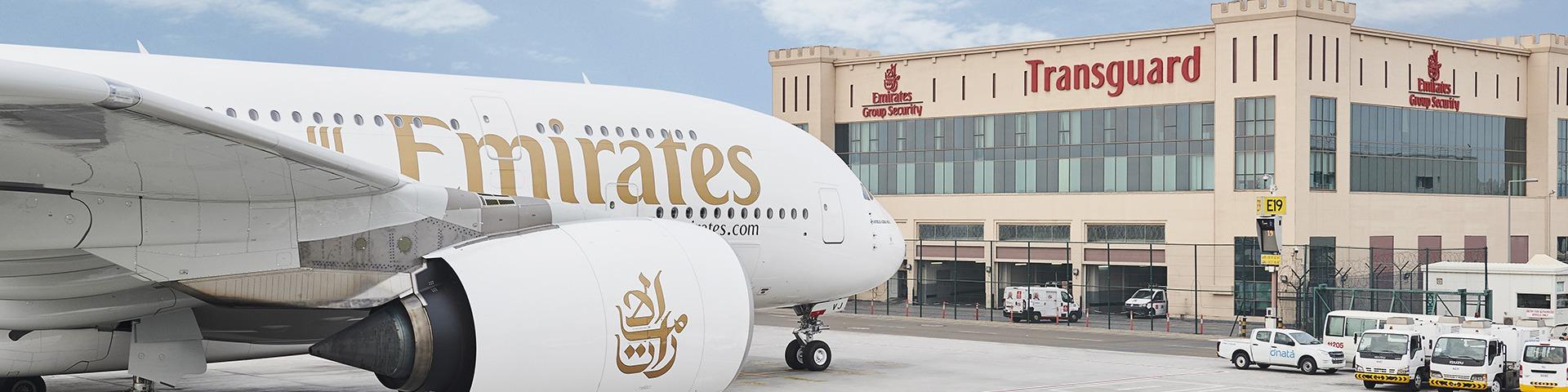 Emirates offers prizes for SMEs attending Dubai Expo Emirates offers prizes for SMEs attending Dubai Expo