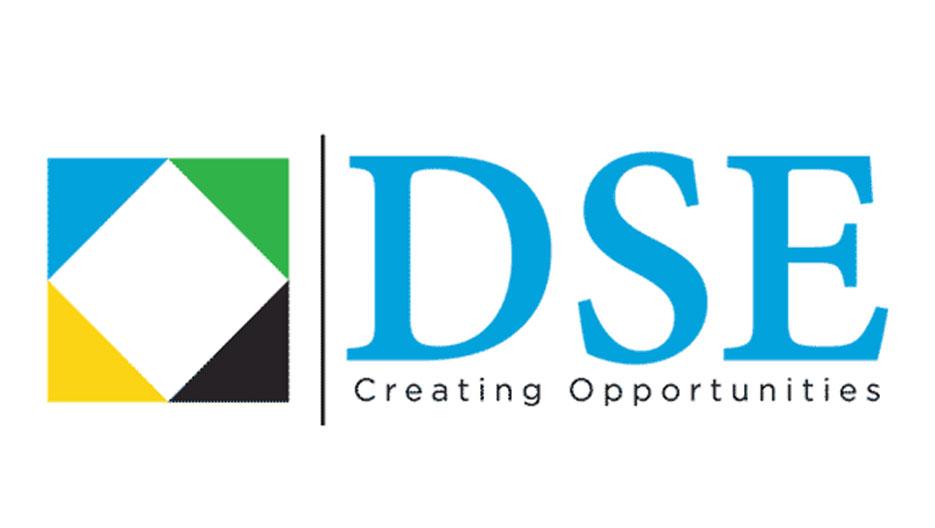 25-year bond auction affects DSE trading 25-year bond auction affects DSE trading