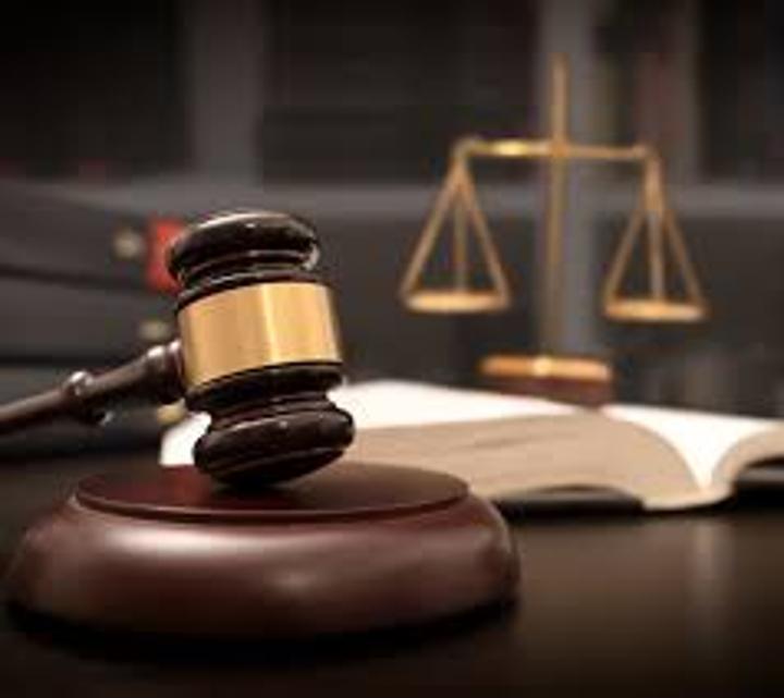 Court acquits State Attorney of bribery charges Court acquits State Attorney of bribery charges