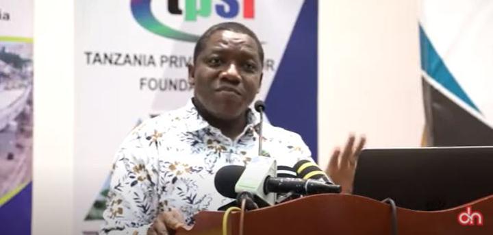 1.3tri/- RELIEF PACKAGE: Govt prioritises home investors 1.3tri/- RELIEF PACKAGE: Govt prioritises home investors