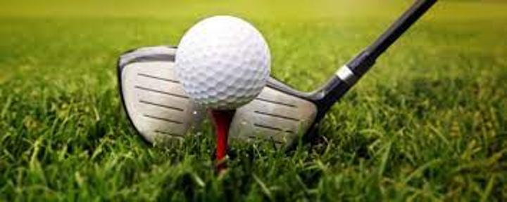 TZ Ladies Open: Eaton ties with Nakalembe TZ Ladies Open: Eaton ties with Nakalembe