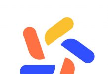 Task Mate, a new way of earning Task Mate, a new way of earning