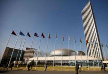 African states yet to agree on entire continental trade deal African states yet to agree on entire continental trade deal