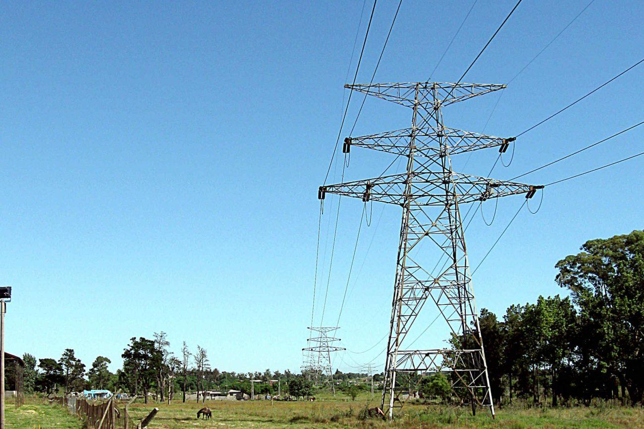 tanesco-executes-64-9bn-transmission-line-from-tabora-to-katavi