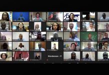 AfDB, AUC, and UNECA pledge more resources to improve land governance in Africa AfDB, AUC, and UNECA pledge more resources to improve land governance in Africa