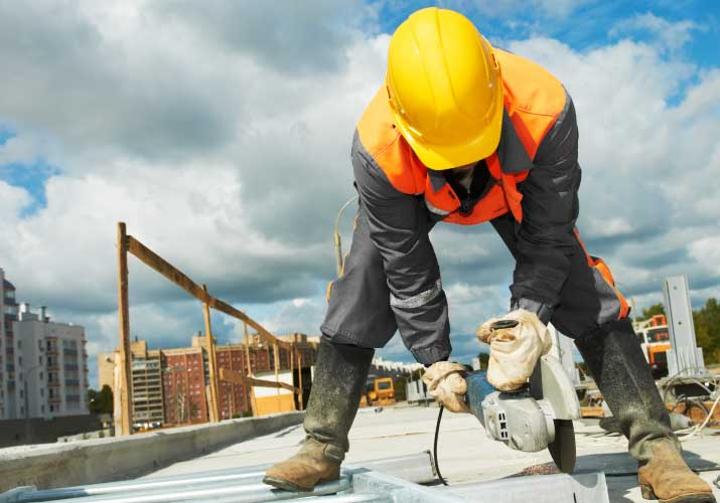 CRB asks contractors to honour agreements CRB asks contractors to honour agreements