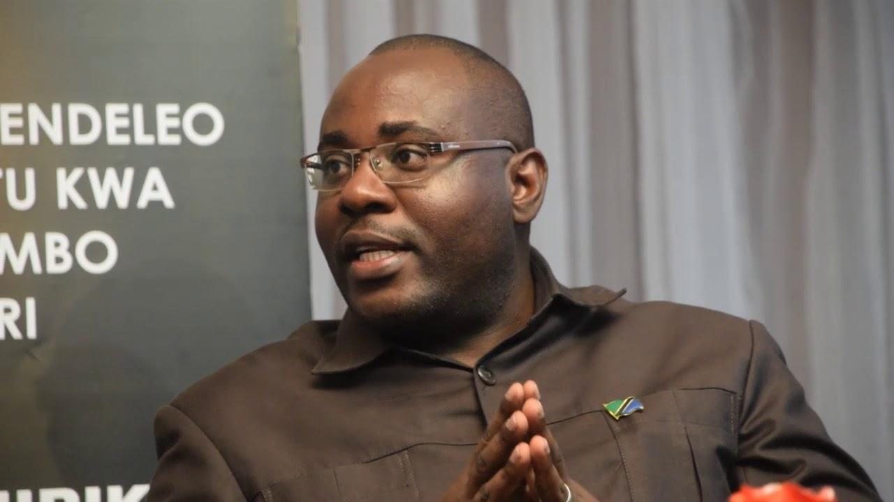 Govt injects 135m/ for CANAF tourney Govt injects 135m/ for CANAF tourney