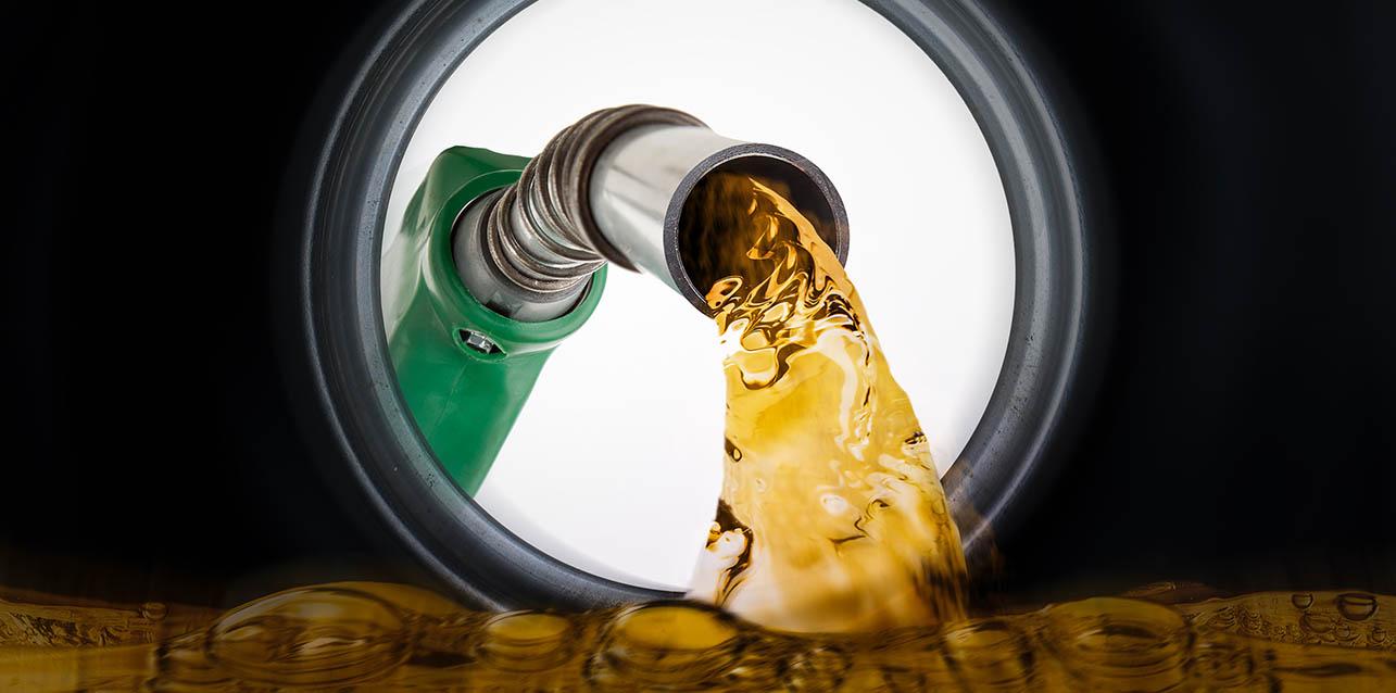 Don’t panic, Tanzania has enough fuel reserve-Regulator Don’t panic, Tanzania has enough fuel reserve-Regulator