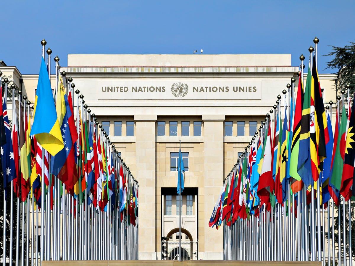 UN to extend time for projects in Kigoma UN to extend time for projects in Kigoma