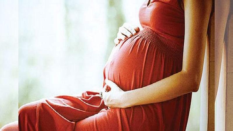 ‘Enforce free medical treatment to children, pregnant mothers’ ‘Enforce free medical treatment to children, pregnant mothers’