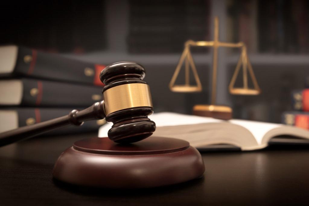 Court acquits ex- PCCB chief accountant Court acquits ex- PCCB chief accountant