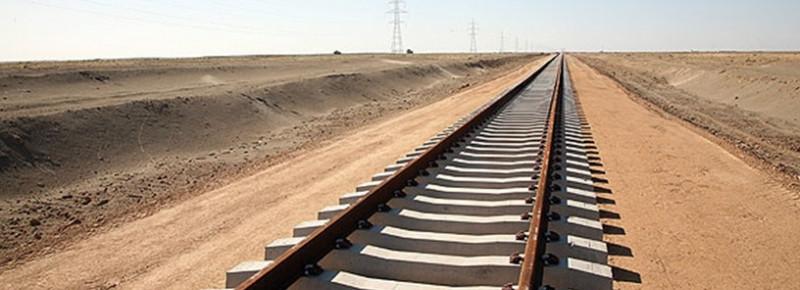 TANZANIA AT 60: Notable feats in road, rail networks TANZANIA AT 60: Notable feats in road, rail networks