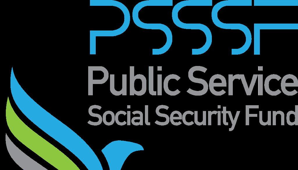 PSSSF cautions members against fraudsters PSSSF cautions members against fraudsters
