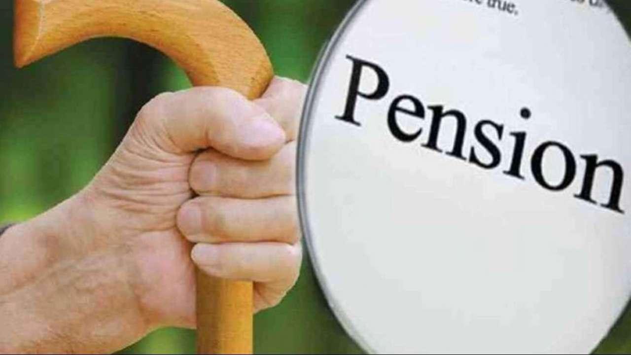 Pensioners must stay vigilant against fraudsters Pensioners must stay vigilant against fraudsters