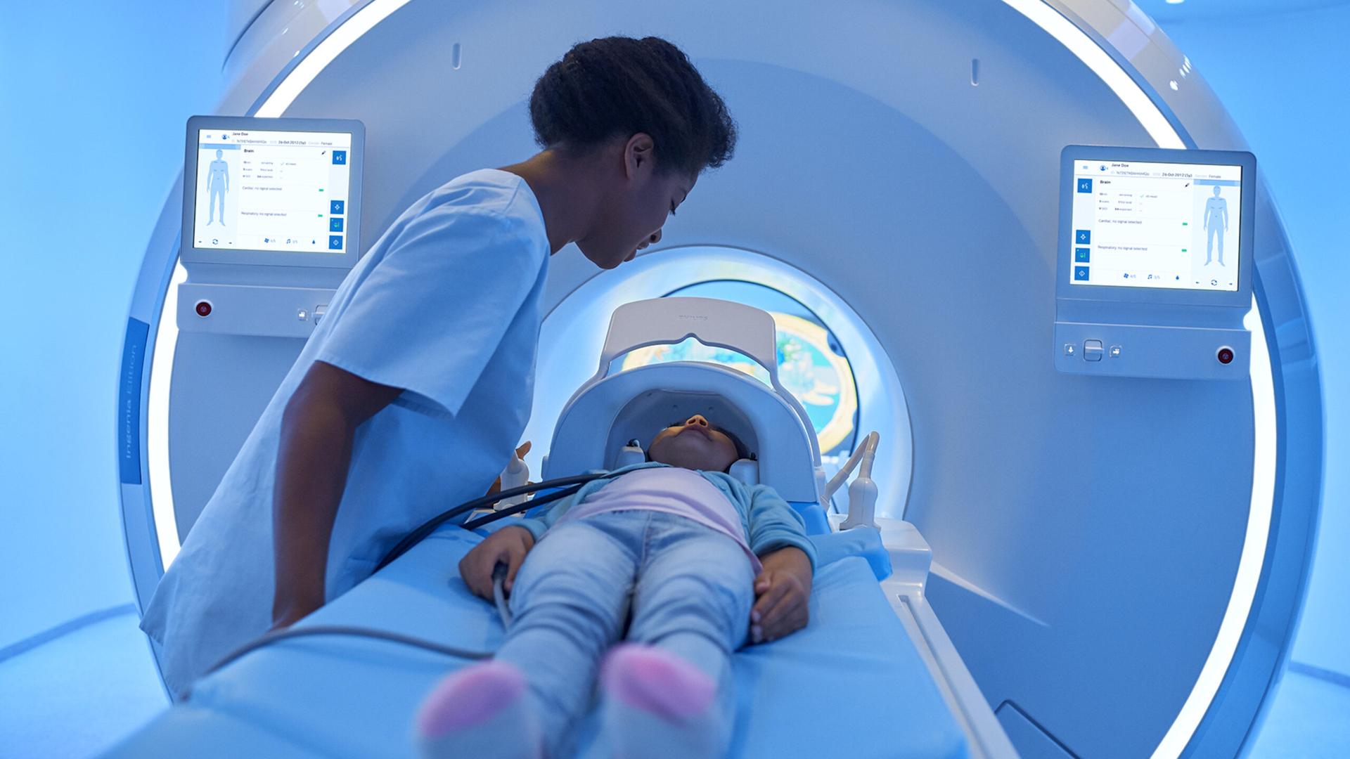 Association calls for nurturing of radiologists from grassroots Association calls for nurturing of radiologists from grassroots
