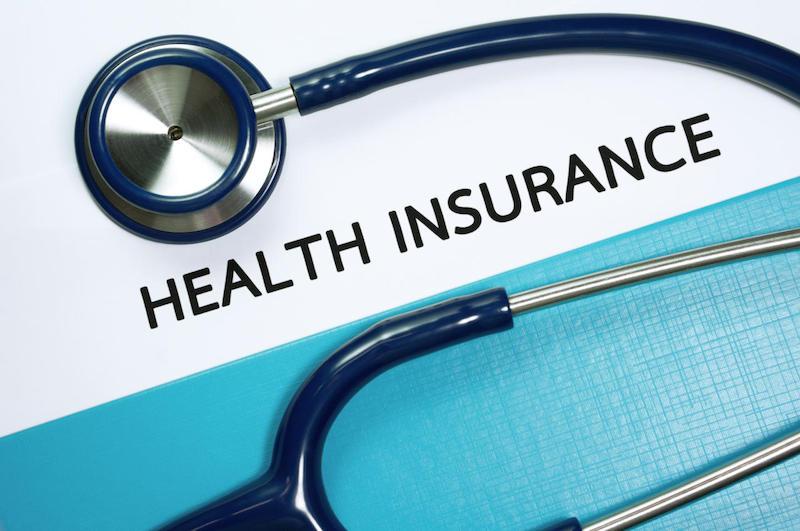 300 Africa’s health insurance to meet in Zanzibar 300 Africa’s health insurance to meet in Zanzibar