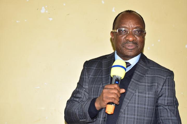 Deliver timely, fair justice: land tribunal assessors told Deliver timely, fair justice: land tribunal assessors told
