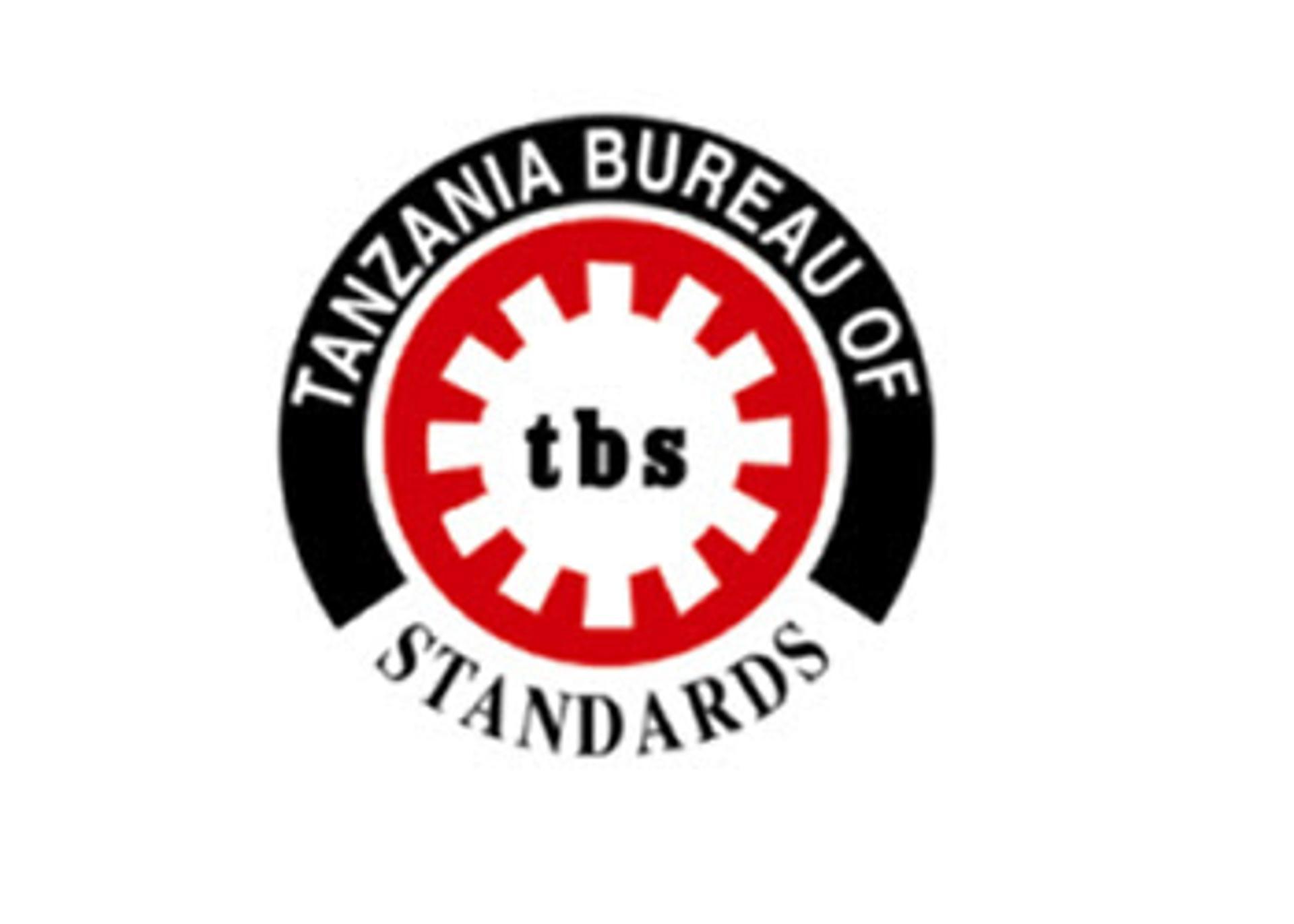 TBS out to promote business sector TBS out to promote business sector