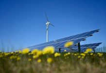 Africa-focused Lekela plans to spend $2 bln to double renewables capacity Africa-focused Lekela plans to spend $2 bln to double renewables capacity