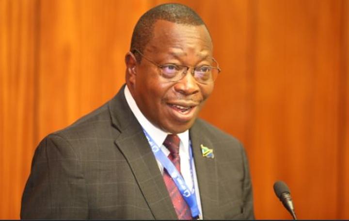 Tanzania lures Singapore investors Tanzania lures Singapore investors