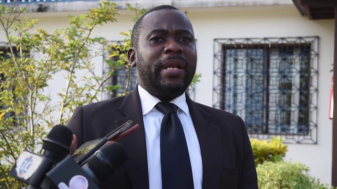 Minister drums for production of quality goods at home Minister drums for production of quality goods at home
