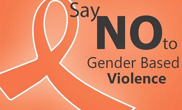 Judge calls for concerted efforts to address GBV Judge calls for concerted efforts to address GBV