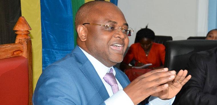 State to utilize research findings State to utilize research findings