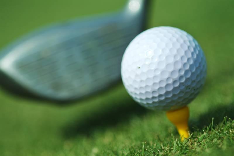 Whiff of golf course hit capital Dodoma Whiff of golf course hit capital Dodoma