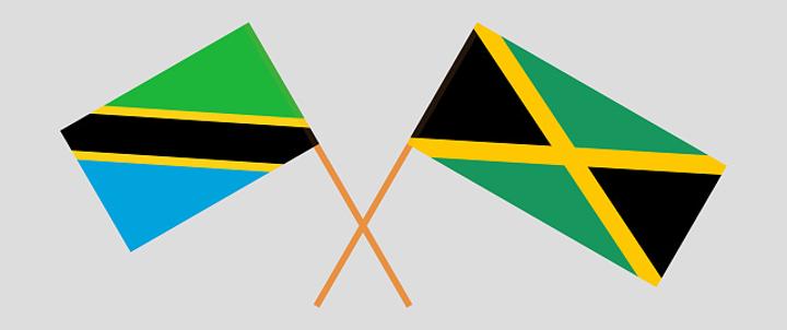 Tanzania, Jamaica eye key investment sectors Tanzania, Jamaica eye key investment sectors