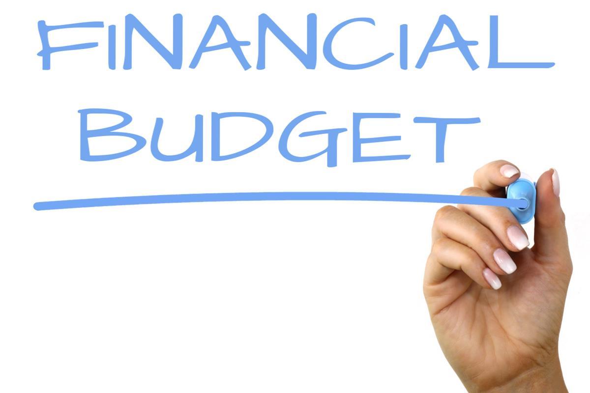 EAC finance ministers agree on bloc’s financing budget model EAC finance ministers agree on bloc’s financing budget model