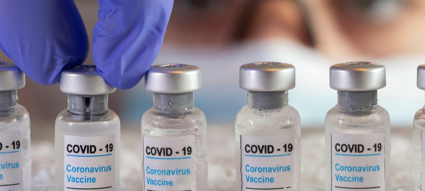Cuba ready to offer expertise on developing Covid-19 vaccine Cuba ready to offer expertise on developing Covid-19 vaccine