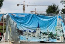 Evergrande: Chinese developer sells streaming firm stake for $273m Evergrande: Chinese developer sells streaming firm stake for $273m